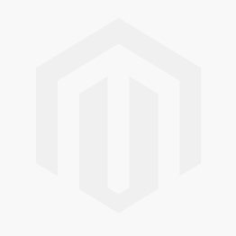 Taylormade m4 golf fairway Clearance