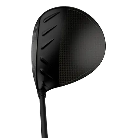 クラブ ping G440 LST G440 LSTドライバー│CLUB PING【PINGオフィシャルサイト】
