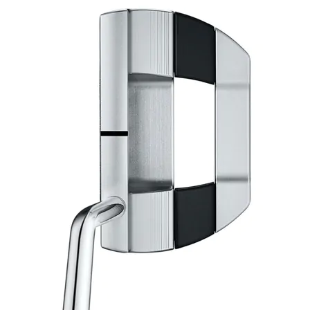 Scotty Cameron 2025 Studio Style Fastback Putter 38