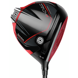 D*i様 TaylorMade Stealth 2 ドライバー 10.5度 ヘッ Amazon.co.jp: TAYLOR MADE(テーラーメイド) Stealth HD