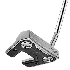 Scotty Cameron Phantom 5.5 Putter 2024
