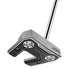 Scotty Cameron Phantom 5S Putter 2024