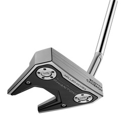 Scotty Cameron Phantom 7.5 Putter 2024