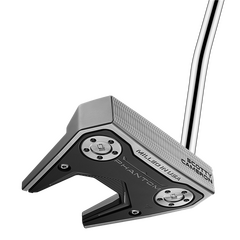 Scotty Cameron Phantom 7 Putter 2024