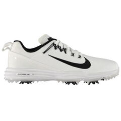 Nike Ladies Lunar Command 2 Golf Shoes