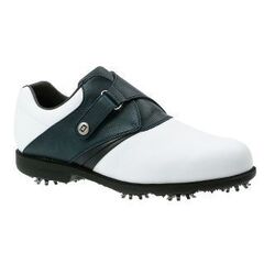 Footjoy AQL dame golfsko (M)