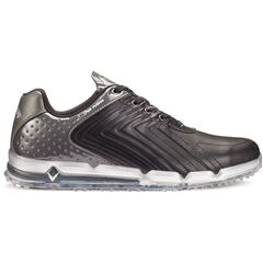 Callaway Mens Xfer Fusion Golf Shoes