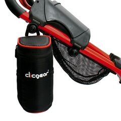 Tilbehør Clicgear Cooler Tube