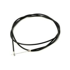 Clicgear Golf 3.5/4.0 Trolley Brake Cable (Bremse-kabel)