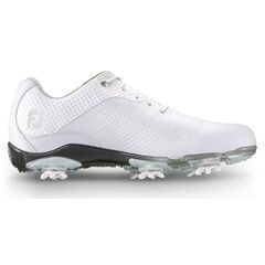 Footjoy DNA Dame Golfsko