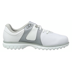 Footjoy Women's Emerge Dame Golfsko