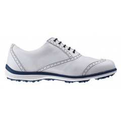 Footjoy Women's Casual Collection Dame Golfsko