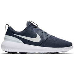 Nike Mens Roshe G Golf Sko Blå (Thunder Blue)