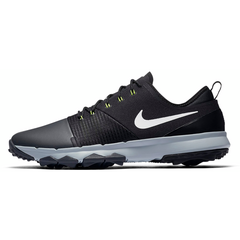 Nike FI Impact 3 Mens Golf Shoes