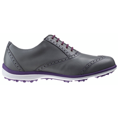 Footjoy Women's Casual Collection Dame Golfsko 97710