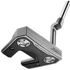 Scotty Cameron Phantom 5.2 Putter 2025