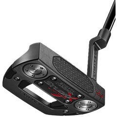 Scotty Cameron Xperimental Fastback 2 Putter 34" - Limited Edition