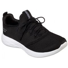 Skechers Women's Go Run 600 Defiance Str 40