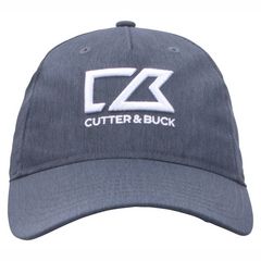 Cutter & Buck cap 58