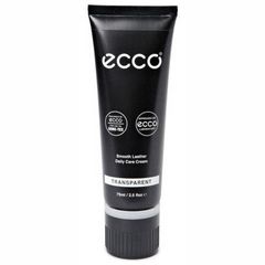 ECCO Golf / Smooth Leather Daily Care Cream