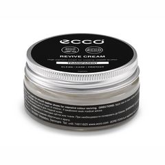 ECCO Revive Cream (White)  