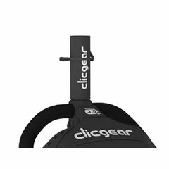 Clicgear Paraply Holder