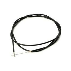Clicgear Golf 3.0/ 3.5/4.0 Trolley Brake Cable (Bremse-kabel)