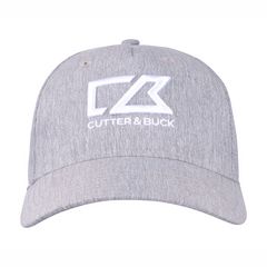 Cutter & Buck cap 95