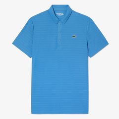 Lacoste Ethereal Polo
