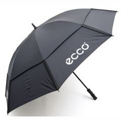 ECCO Golf Umbrella 62'