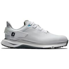 FootJoy Mens Pro SLX Golf Shoes White 56912K