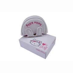 Hello Kitty Puttercover