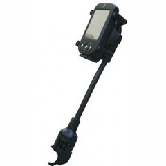 Big Max GPS/mobile holder