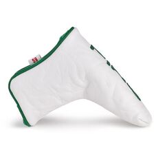 PING Loopr Limited Edition Masters Blade Headcover