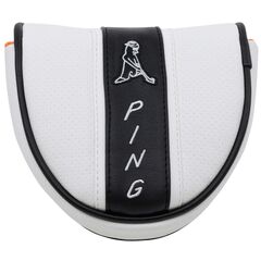 PING PP58 Mallet Headcover