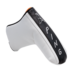 Ping PP58 Blade Putter Cover
