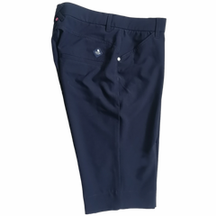 Lexton Links Sandy – Shorts til dame - Navy