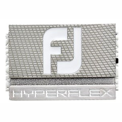 FootJoy HyperFlex Golf Belt (40" tilpas selv længde på bæltet)