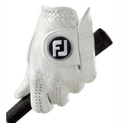 FootJoy Mens Pure Touch Golf Glove Handsker 
