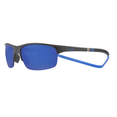 Slastik Sunglasses Harrier Blue Dog