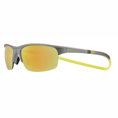 Slastik Sunglasses Harrier Yellow Ant