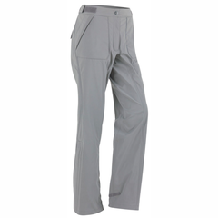 Galvin Green Ladies Angie Gore-Tex Paclite Trouser