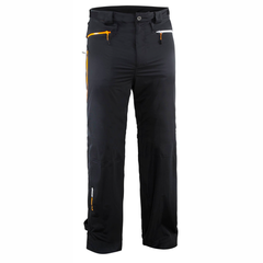 Abacus Mens Pitch Extreme Rain Trousers