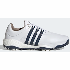 Adidas Mens Tour360 22 Golf Shoes  46