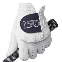 FootJoy StaSof 150th Open Glove Handsker