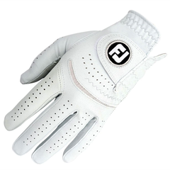 FootJoy Mens Contour FLX Golf Glove Handsker