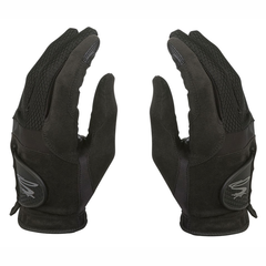 Cobra Stormgrip Rain Gloves (Pair) Mens