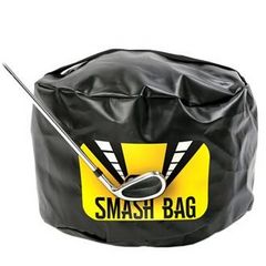 SKLZ Smash Bag 