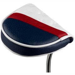 Ping Limited Edition Stars & Stripes Mallet Putter Headcover