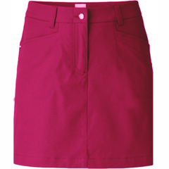 Lexton Links Sunnyside – Skirts til dame - Pink